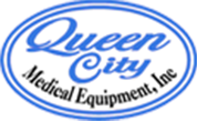 Queen City Medical Equipment