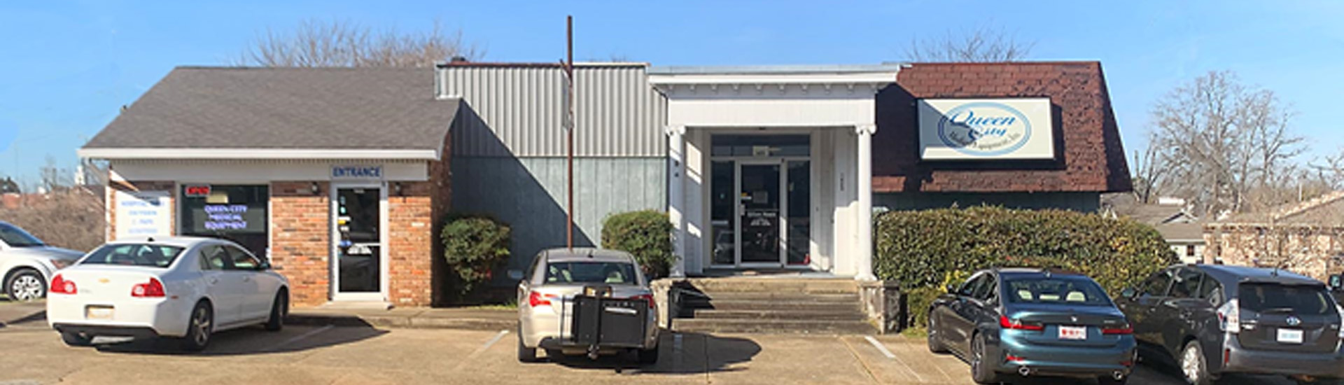 CPap & Breathing Aids, Lift Chairs / Mobility Lifts, Hospital