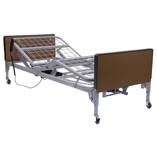 adjustable hospital bed and other Hospital Equipment Rentals & Sales