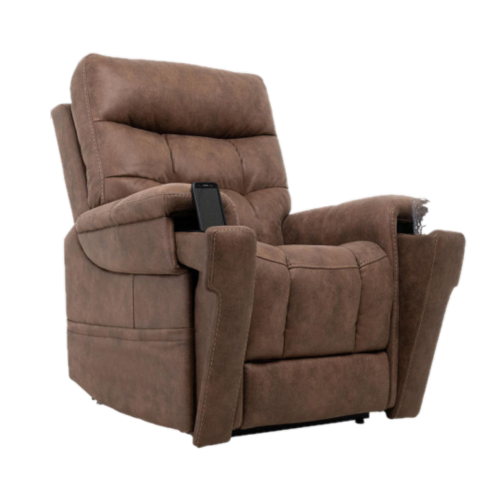 Home meridian online power recliner